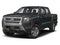 2026 Nissan Frontier Crew Cab 4x2 Long Bed SV