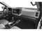 2026 Nissan Frontier Crew Cab 4x2 Long Bed SV