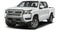 2026 Nissan Frontier Crew Cab 4x2 Long Bed SV
