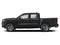 2026 Nissan Frontier Crew Cab 4x2 Long Bed SV