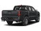 2026 Nissan Frontier Crew Cab 4x2 Long Bed SV