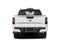 2026 Nissan Frontier Crew Cab 4x2 Long Bed SV
