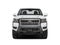 2026 Nissan Frontier Crew Cab 4x2 Long Bed SV