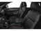 2020 Volkswagen Atlas Cross Sport 3.6L V6 SE w/Technology FWD