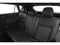 2020 Volkswagen Atlas Cross Sport 3.6L V6 SE w/Technology FWD