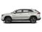 2020 Volkswagen Atlas Cross Sport 3.6L V6 SE w/Technology FWD