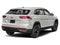 2020 Volkswagen Atlas Cross Sport 3.6L V6 SE w/Technology FWD