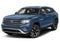 2020 Volkswagen Atlas Cross Sport 3.6L V6 SE w/Technology FWD