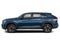 2020 Volkswagen Atlas Cross Sport 3.6L V6 SE w/Technology FWD
