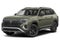 2024 Volkswagen Atlas 2.0T Peak Edition SEL 4MOTION