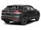 2022 Volkswagen Atlas Cross Sport 3.6L V6 SE w/Technology FWD