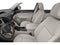 2023 Volkswagen Atlas 3.6L V6 SE w/Technology 4MOTION