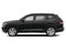 2023 Volkswagen Atlas 3.6L V6 SE w/Technology 4MOTION