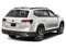 2022 Volkswagen Atlas 2.0T SE 4MOTION