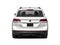 2022 Volkswagen Atlas 2.0T SE 4MOTION