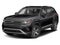 2021 Volkswagen Atlas 2021.5 2.0T SE w/Technology FWD