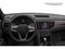 2021 Volkswagen Atlas 2021.5 2.0T SE w/Technology FWD