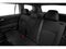 2021 Volkswagen Atlas 2021.5 2.0T SE w/Technology FWD