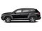 2021 Volkswagen Atlas 2021.5 2.0T SE w/Technology FWD
