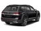 2021 Volkswagen Atlas 2021.5 2.0T SE w/Technology FWD