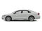 2016 Volkswagen Passat 4dr Sdn 1.8T Auto S PZEV