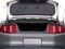 2012 Ford Mustang 2dr Cpe GT