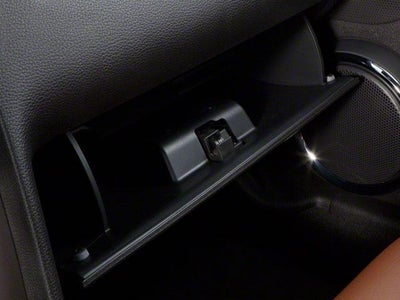 2012 Ford Mustang 2dr Cpe GT