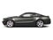 2012 Ford Mustang 2dr Cpe GT