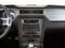 2012 Ford Mustang 2dr Cpe GT