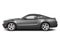 2012 Ford Mustang 2dr Cpe GT