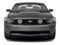 2012 Ford Mustang 2dr Cpe GT