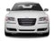 2011 Chrysler 300 4dr Sdn Limited RWD