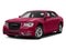 2017 Chrysler 300 Limited RWD