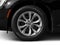 2017 Chrysler 300 Limited RWD