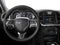 2017 Chrysler 300 Limited RWD
