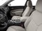 2017 Chrysler 300 Limited RWD
