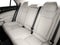 2017 Chrysler 300 Limited RWD