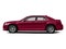 2017 Chrysler 300 Limited RWD