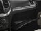 2017 Chrysler 300 Limited RWD