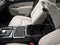 2017 Chrysler 300 Limited RWD
