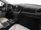 2017 Chrysler 300 Limited RWD