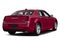 2017 Chrysler 300 Limited RWD
