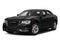 2017 Chrysler 300 Limited RWD