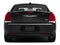 2017 Chrysler 300 Limited RWD