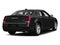 2017 Chrysler 300 Limited RWD