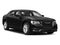 2017 Chrysler 300 Limited RWD