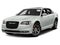 2015 Chrysler 300 4dr Sdn 300S RWD