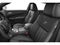 2015 Chrysler 300 4dr Sdn 300S RWD