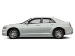 2015 Chrysler 300 4dr Sdn 300S RWD