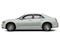 2015 Chrysler 300 4dr Sdn 300S RWD